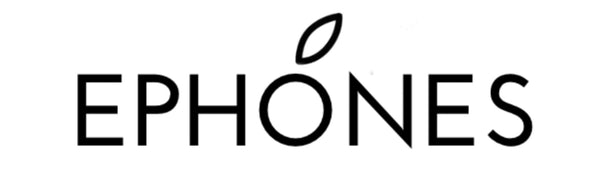 EPHONES