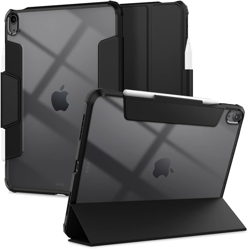 iPad Air 11 / 10.9-inch (2024/ 2022/ 2020) Case Ultra Hybrid Pro