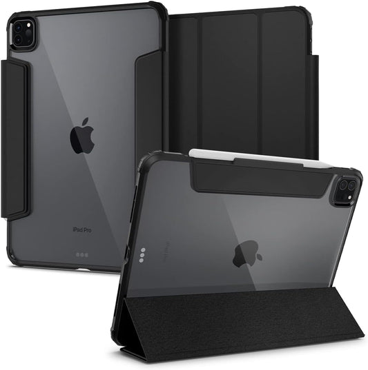 iPad Pro 11" Case Ultra Hybrid Pro