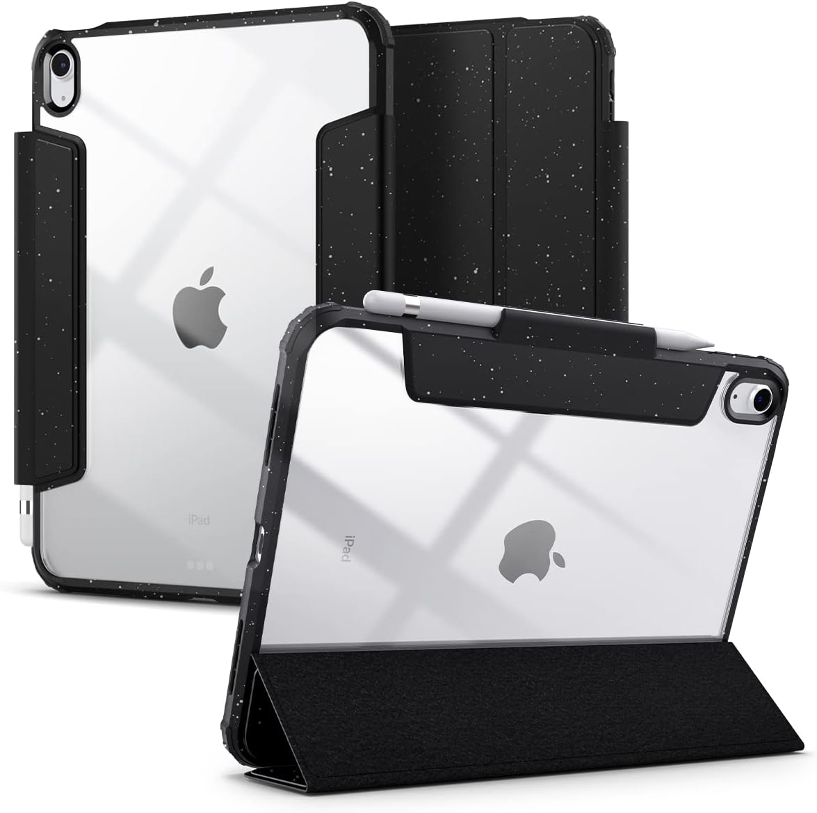 iPad 10th gen/ 11th gen (2022) Case Ultra Hybrid Pro