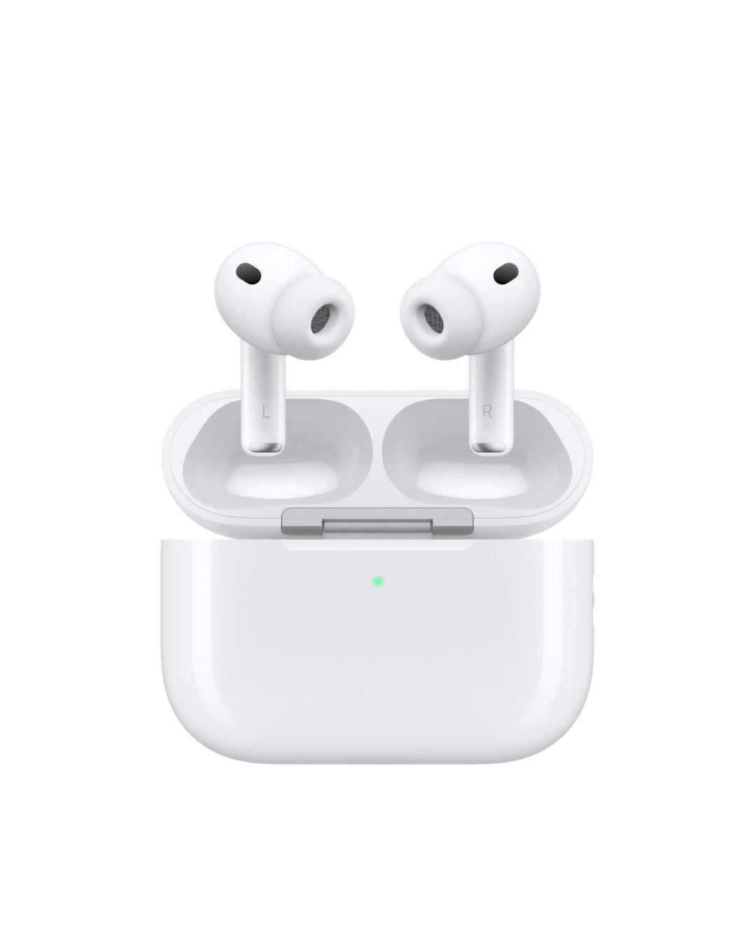 AirPods Pro 3rd Gen