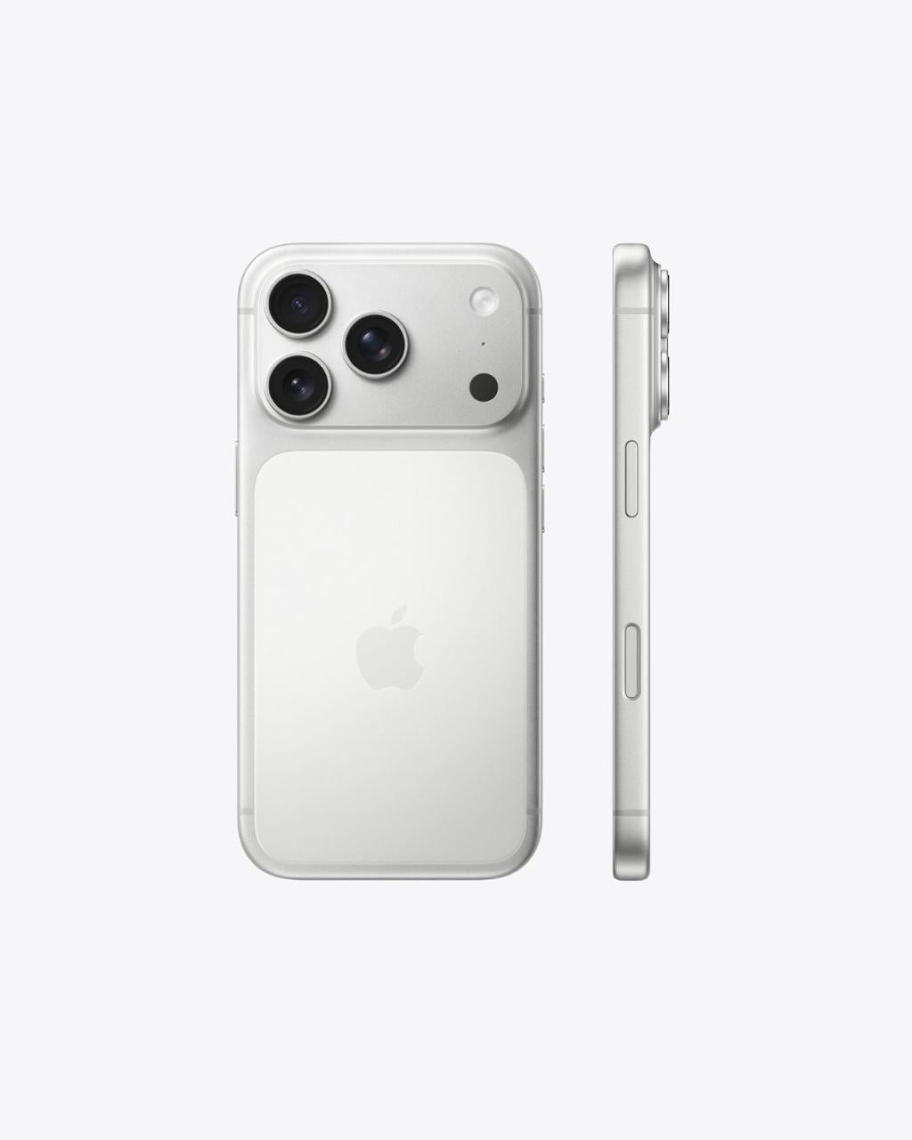 iPhone 17 Pro Max Pre-Orden