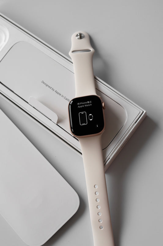 Apple Watch Series 9 41mm