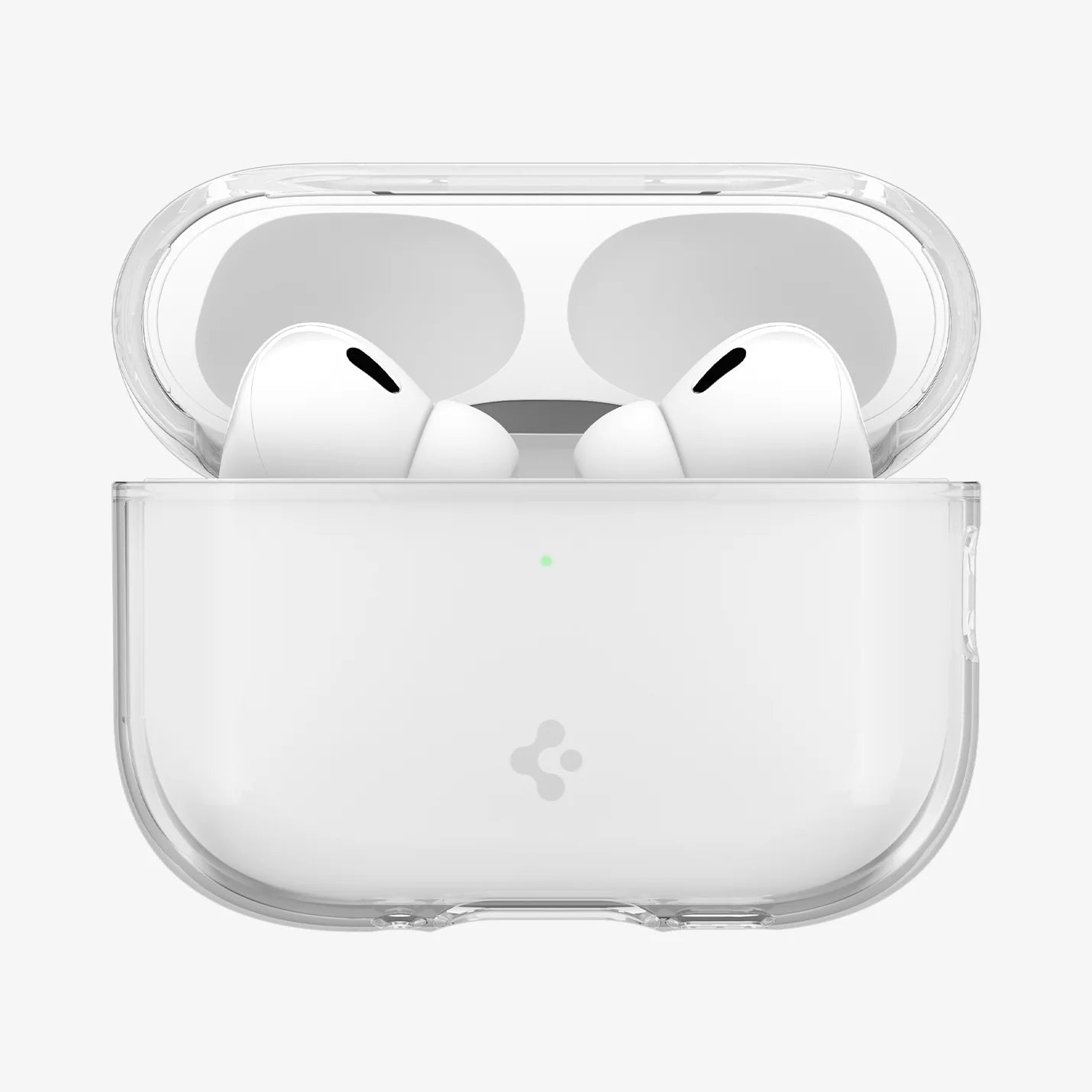 AirPods Pro 3 Case Liquid Crystal