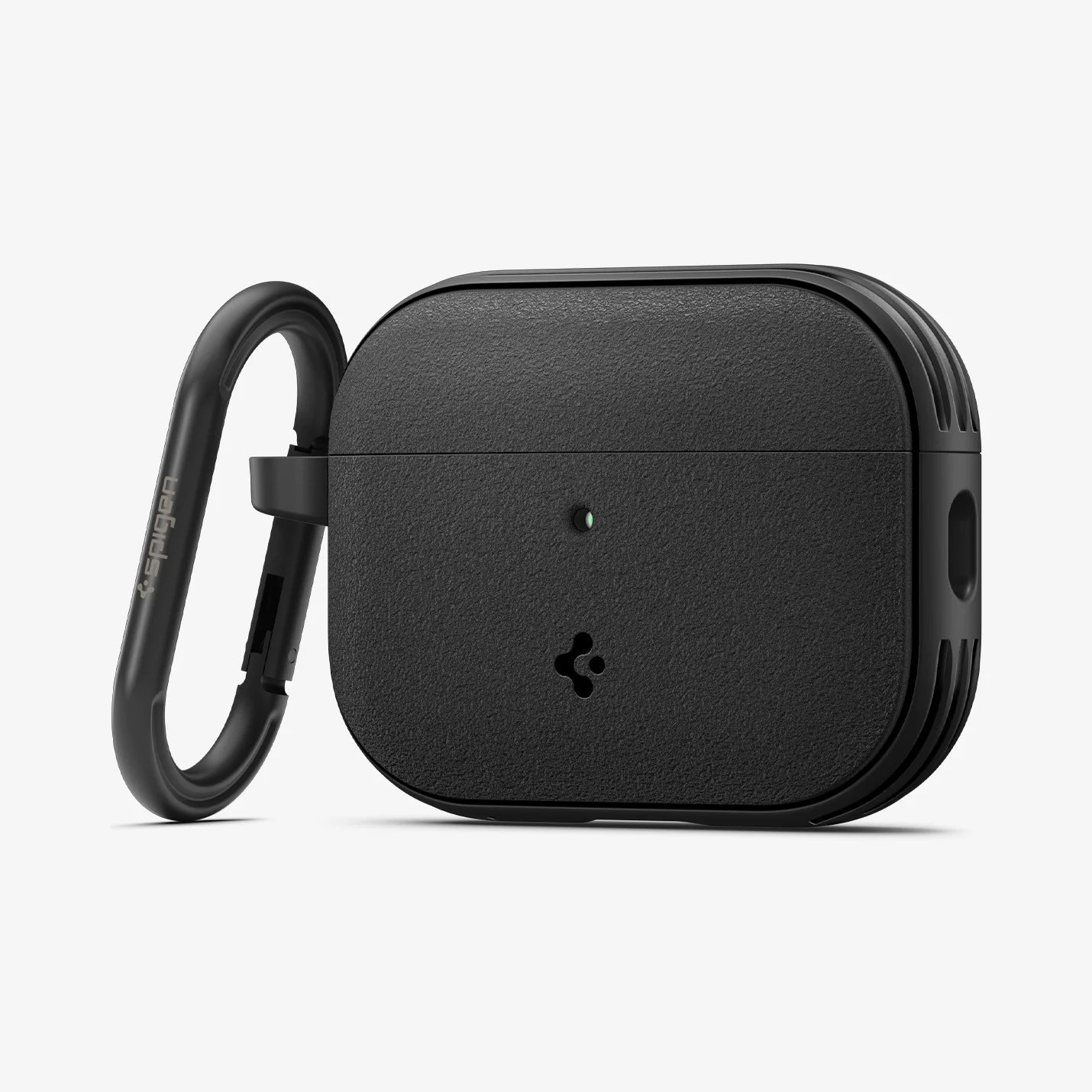 AirPods Pro 3rd Gen Case Spigen Vault