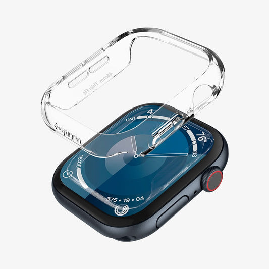 Apple Watch Series 10/11  (42mm) Case Thin Fit