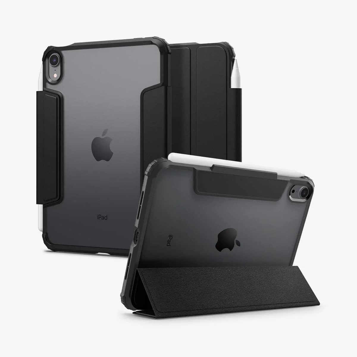 iPad Mini 7 Case Ultra Hybrid Pro