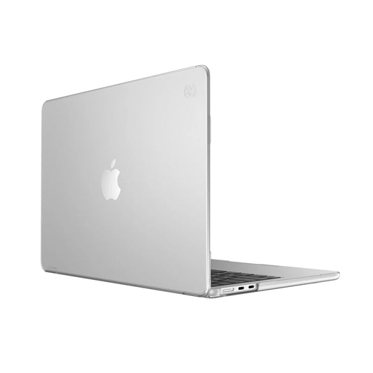 Apple MacBook Air 13-inch  Case Speck