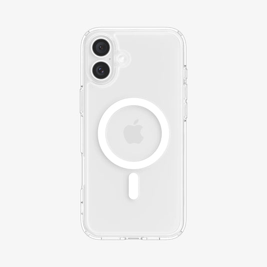 Spigen Ultra Hybrid Magfit Case para iPhone 16