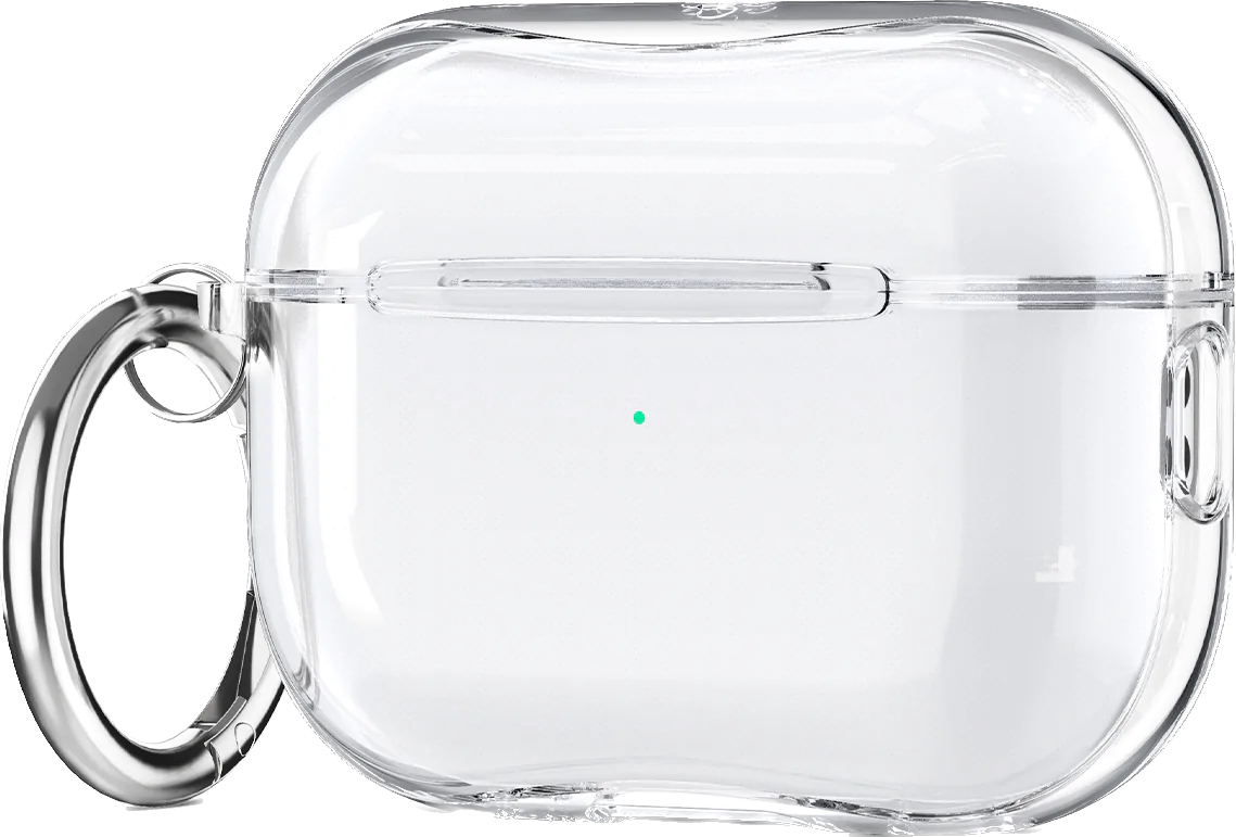 Apple AirPods Pro 2 Case Ultra Hybrid