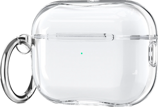 Apple AirPods Pro 2 Case Ultra Hybrid