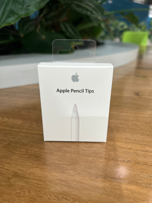 Apple Pencil Tips