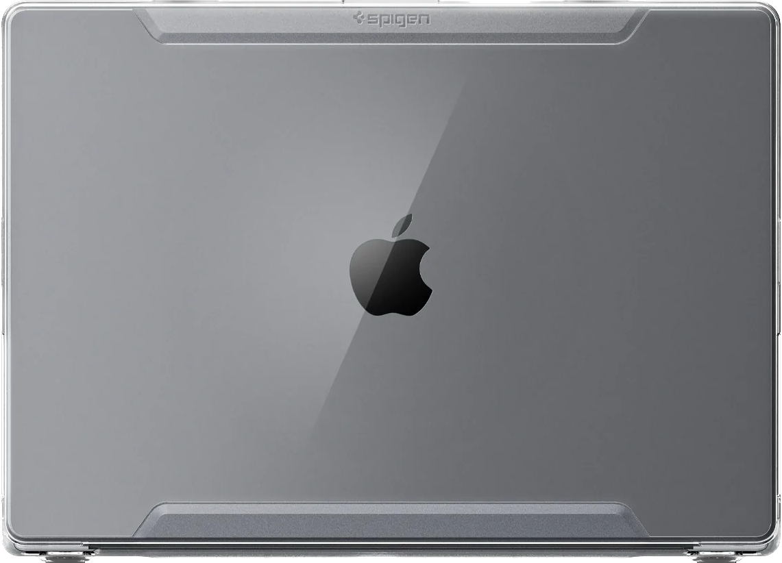 MacBook Pro 14" (2021) Case Thin Fit