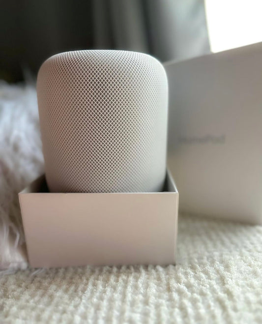 HomePod 2nd Generation *Pre Order Only*