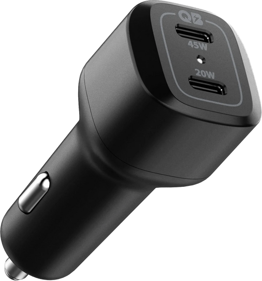 ArcStation™ Car Charger PC2000