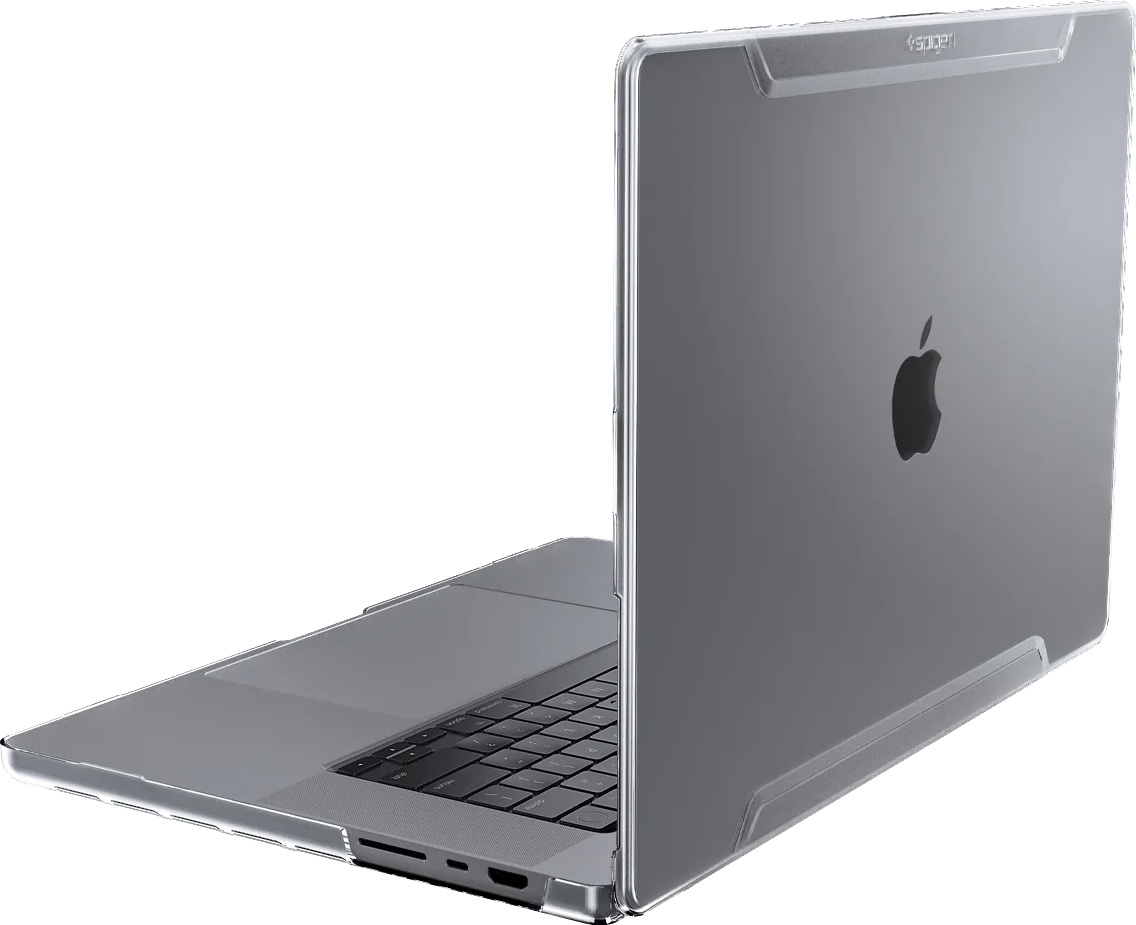 MacBook Pro 14" (2021) Case Thin Fit