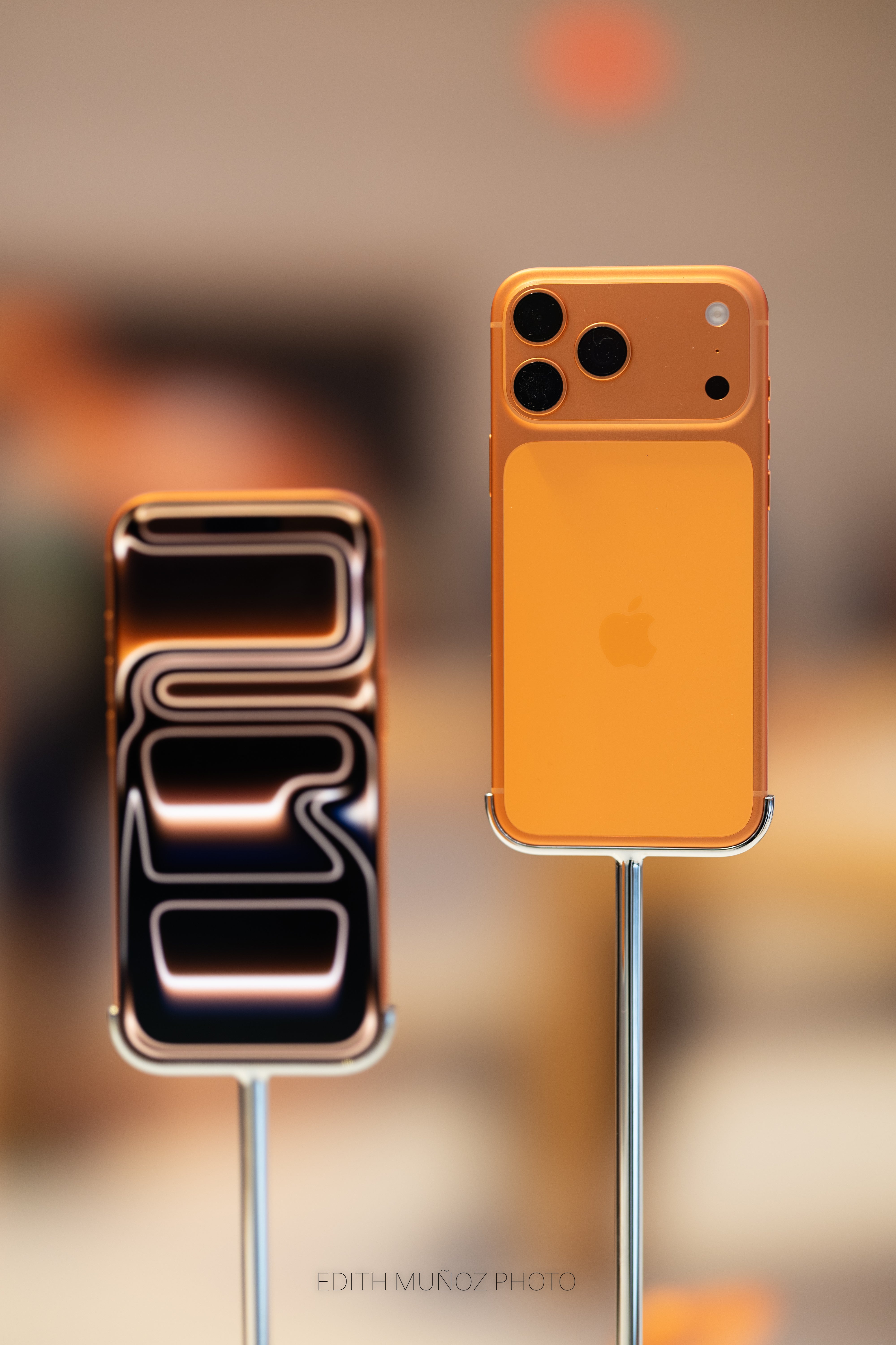 Apple Pencil Type C – EPHONES
