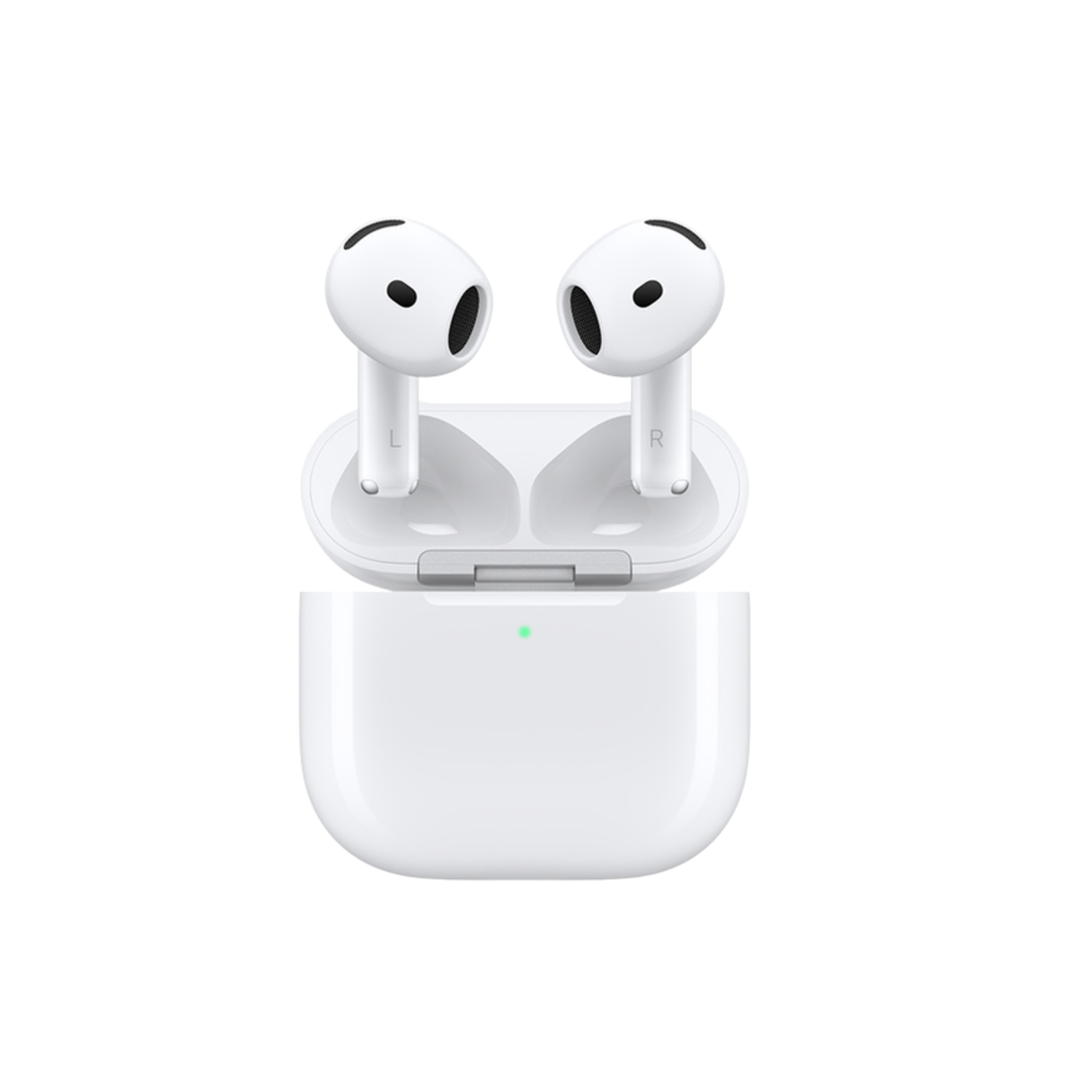 Airpods 5th Gen