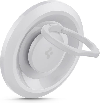 Spigen O-Mag Ring Holder Designed for MagSafe