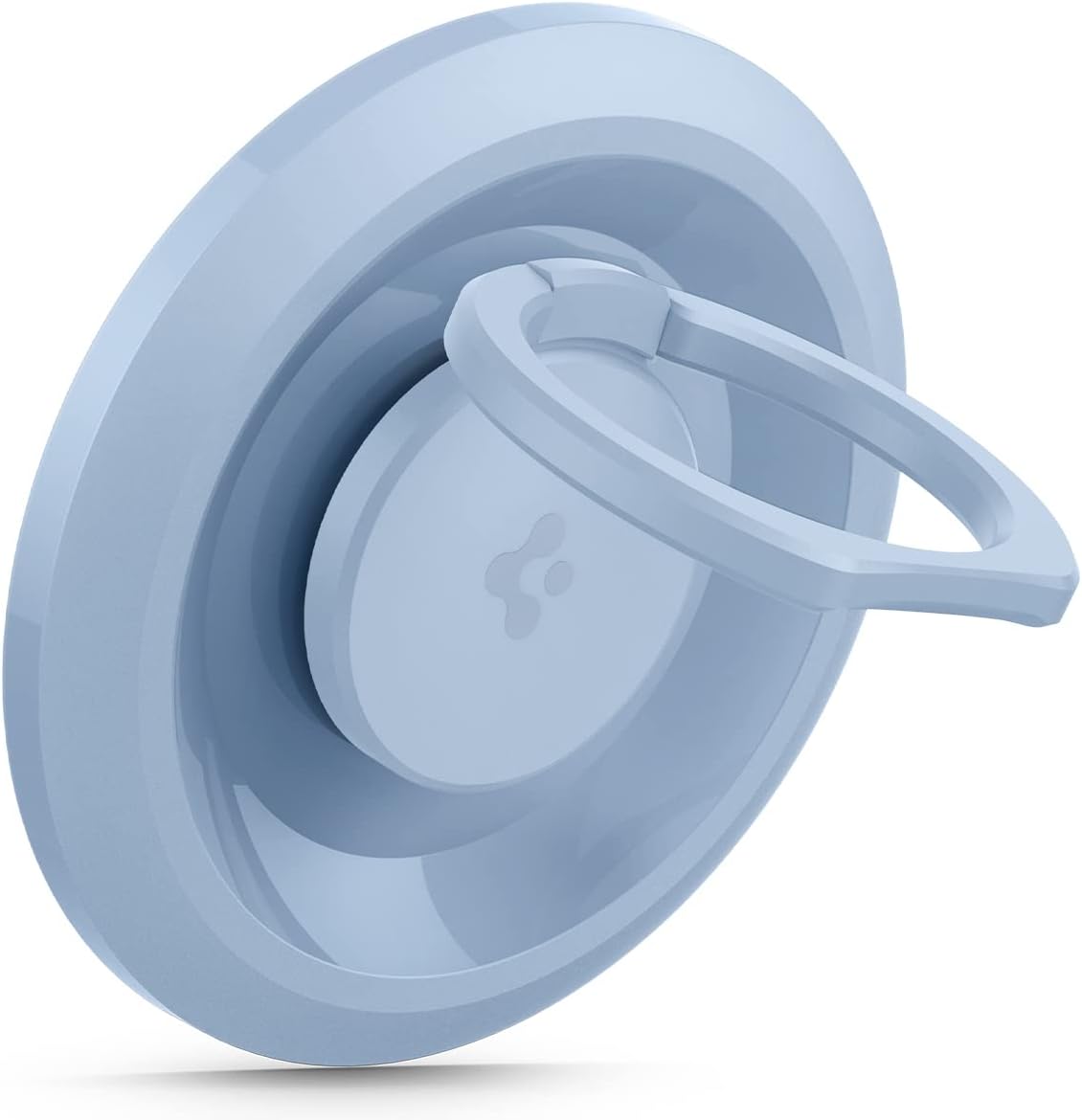 Spigen O-Mag Ring Holder Designed for MagSafe