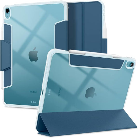 iPad Air 11 / 10.9-inch (2024/ 2022/ 2020) Case Ultra Hybrid Pro