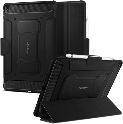 iPad 9th / 8th / 7th Gen Spigen Rugged Armor Pro Case