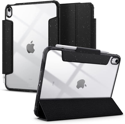 iPad 10th gen/ 11th gen (2022) Case Ultra Hybrid Pro