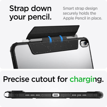 iPad 10th gen/ 11th gen (2022) Case Ultra Hybrid Pro