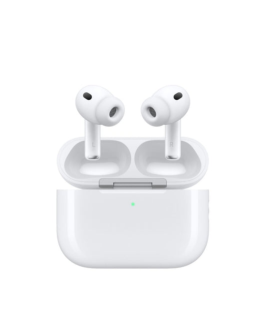 AirPods Pro 3rd Gen
