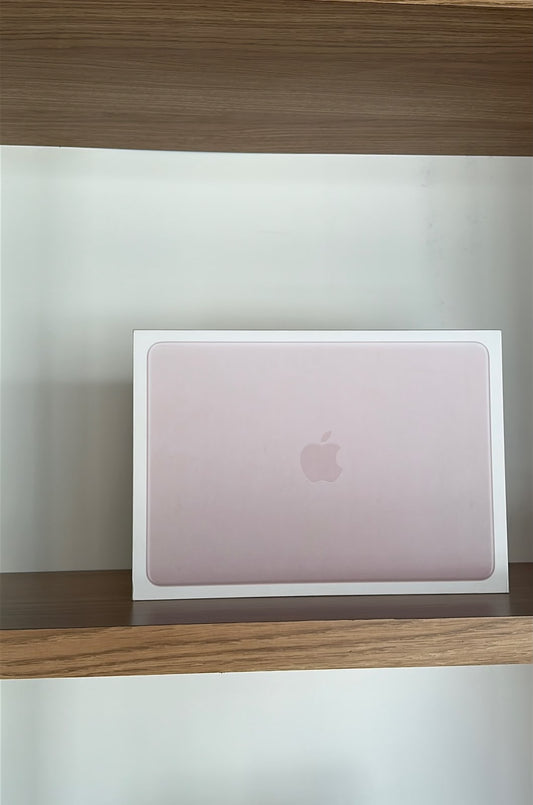 Macbook Neo (2026)