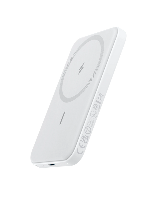 Anker Magnetic Battery (Mag Go)