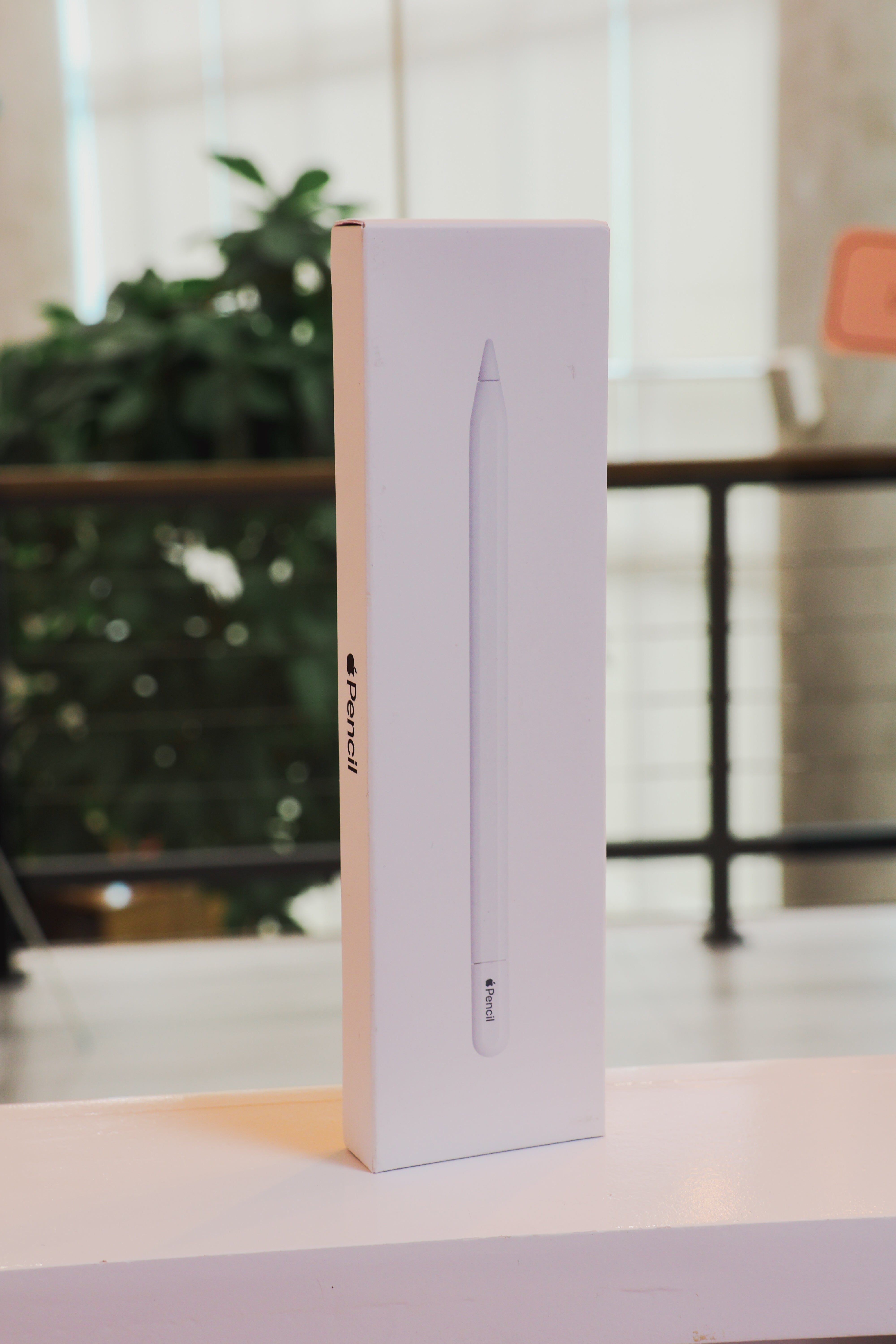 Apple Pencil Type C – EPHONES