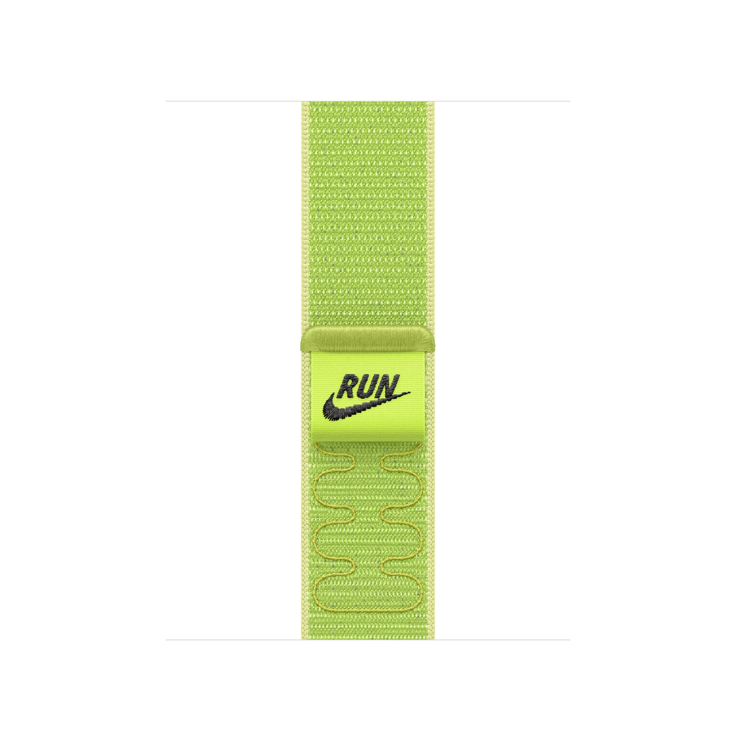 Nike Sport Loop Apple Watch S11