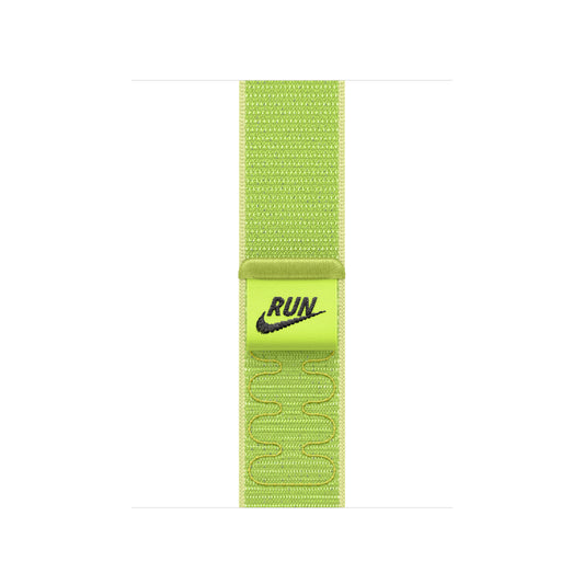 Nike Sport Loop Apple Watch S11