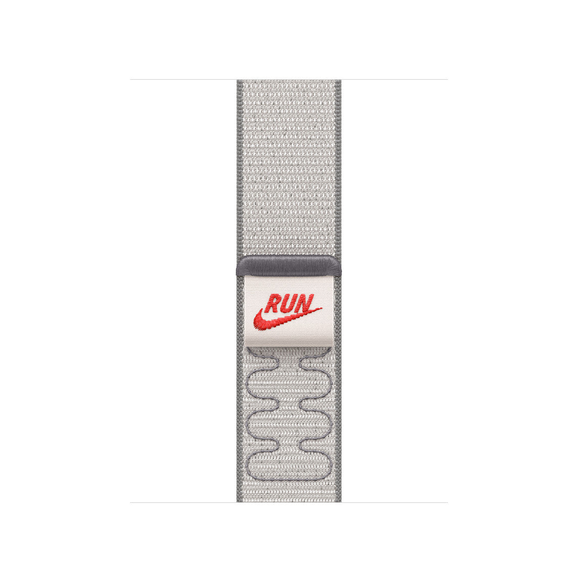 Nike Sport Loop Apple Watch S11
