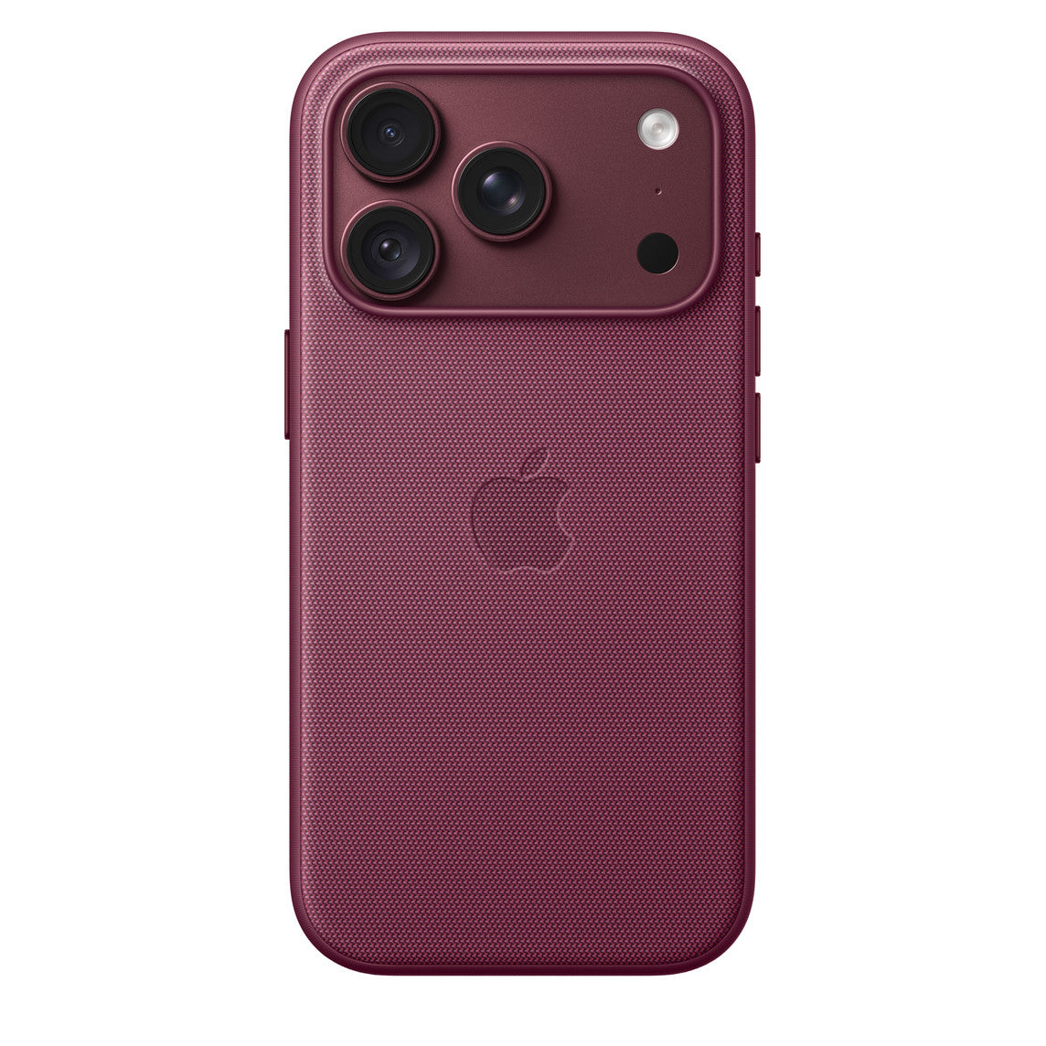 iPhone 18 Pro| 17 Pro Max TechWoven Case with MagSafe