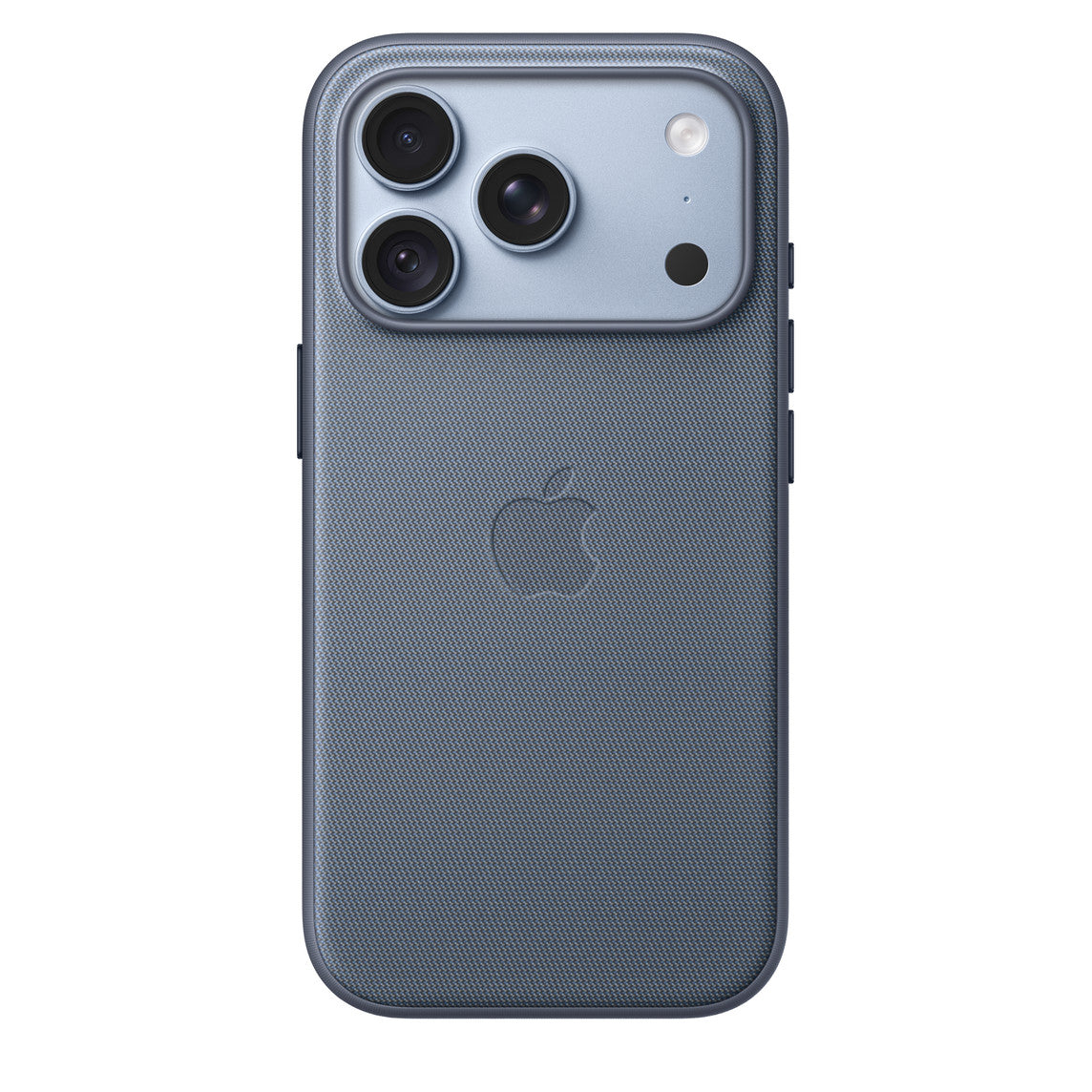 iPhone 18 Pro| 17 Pro Max TechWoven Case with MagSafe