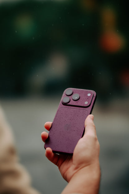 iPhone 18 Pro Max