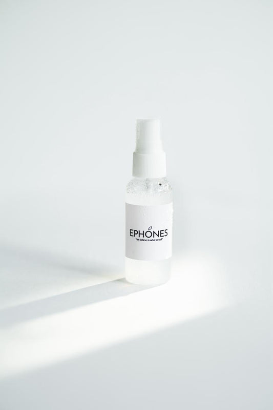 Kit Limpieza para pantallas  EPHONES