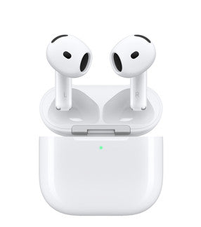 Airpods 5th Gen Pre Orden