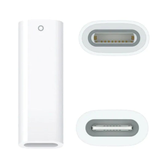 Adaptador USB-C to Apple Pencil