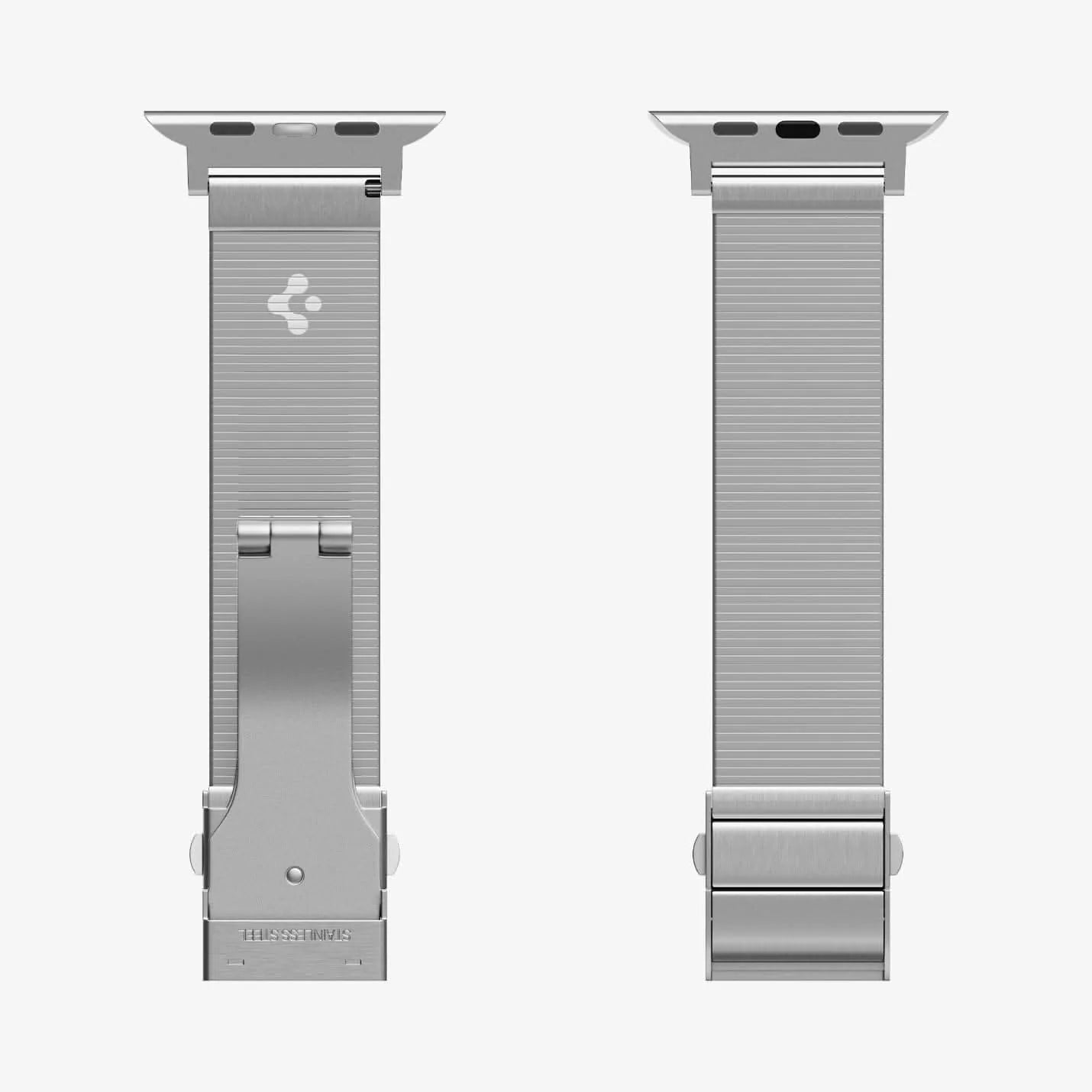 Spigen Sleek Link - Correa diseñada para Apple Watch