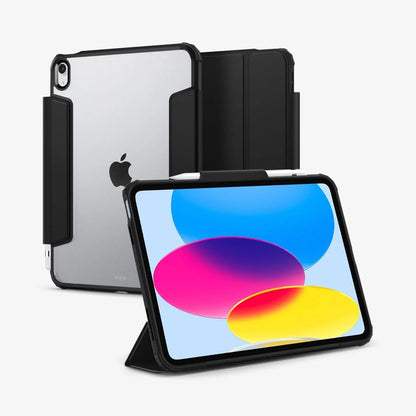 iPad 11th gen (A16) Case Ultra Hybrid Pro