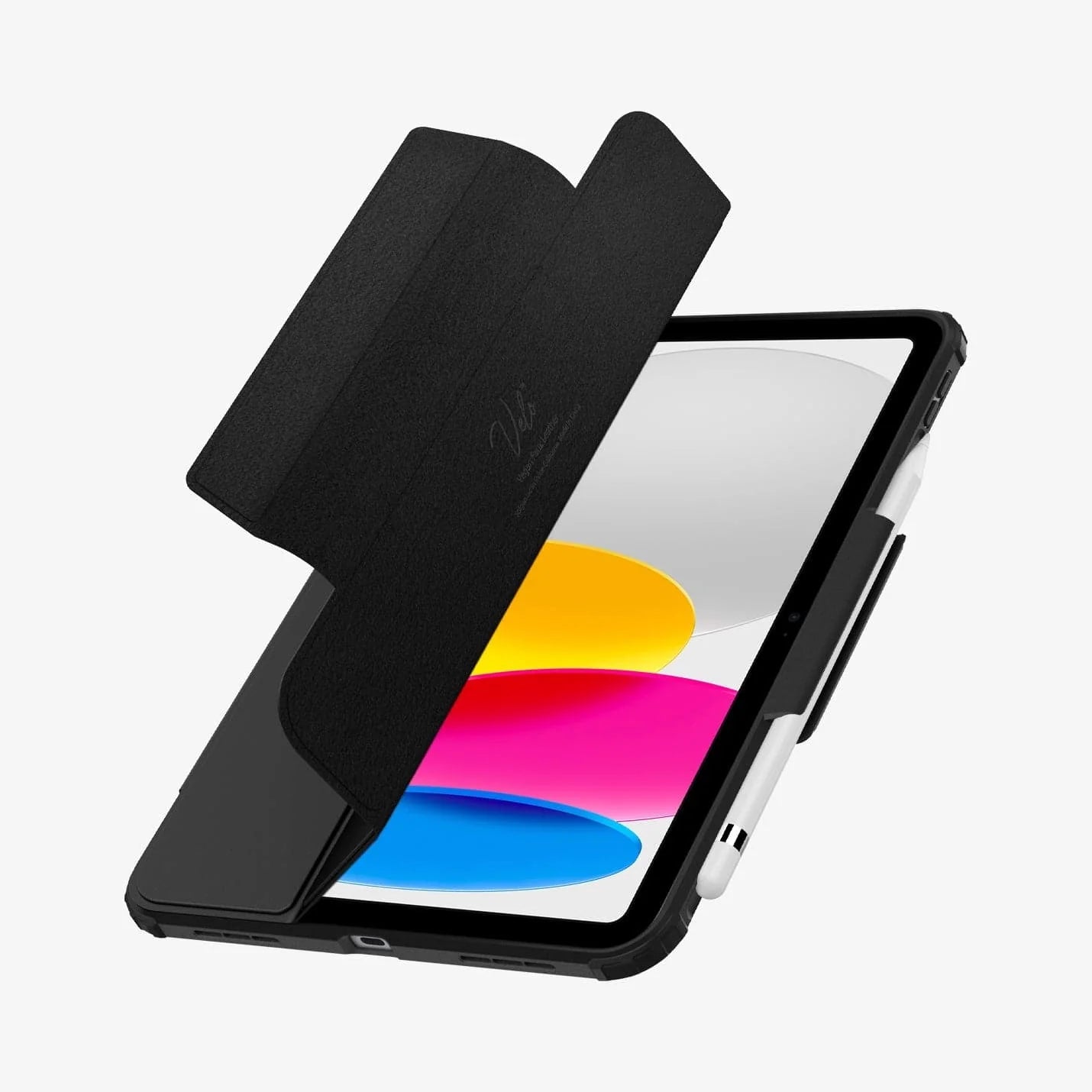 iPad 11th gen (A16) Case Ultra Hybrid Pro