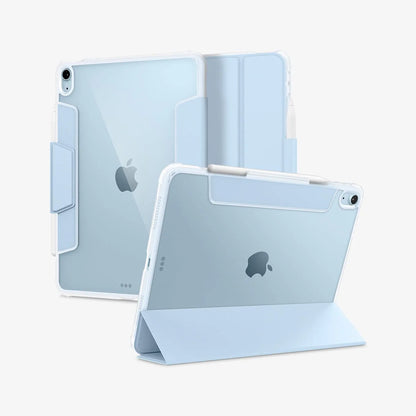 iPad Air 11 / 10.9-inch (2024/ 2022/ 2020) Case Ultra Hybrid Pro