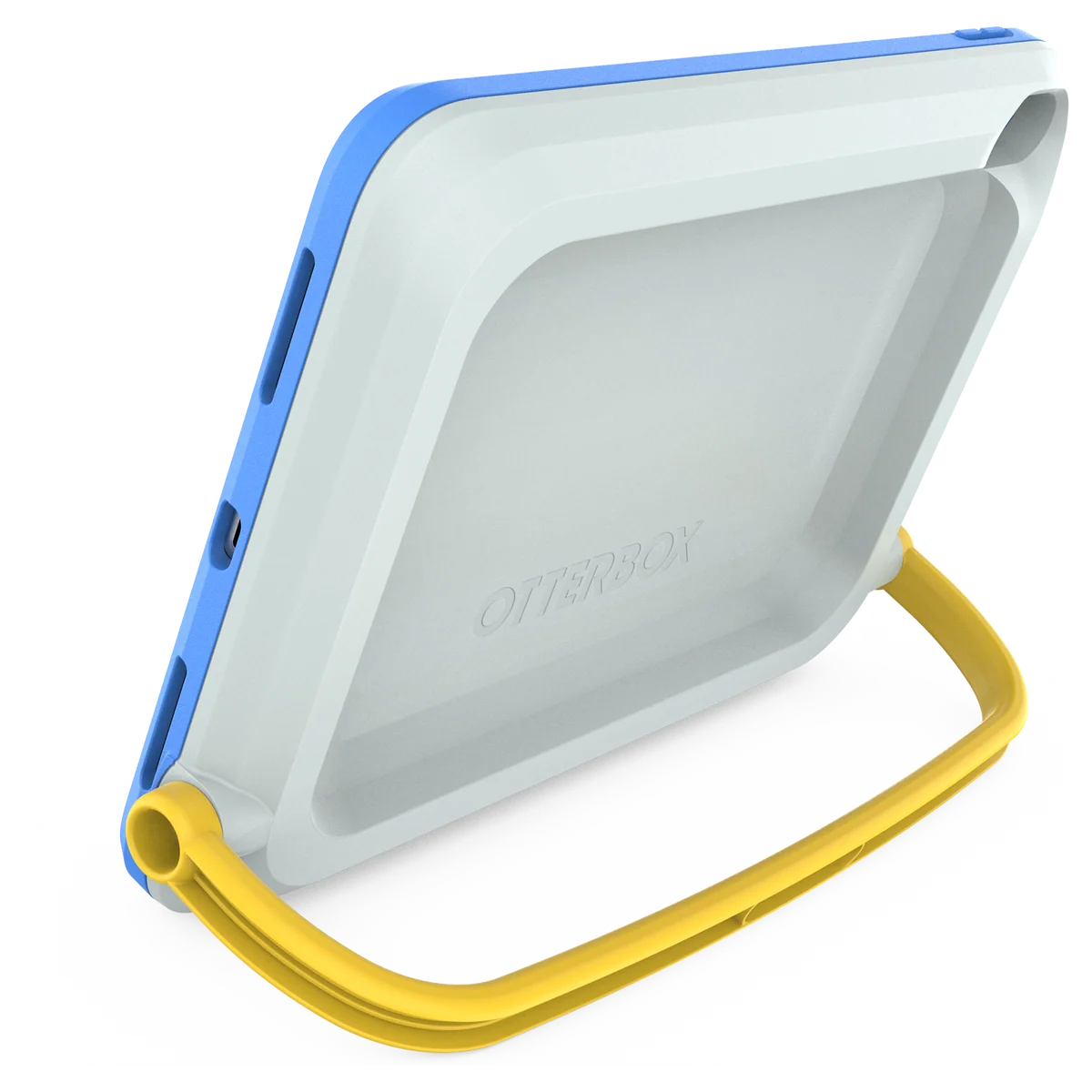 iPad 11/10th gen Case Kids EasyGrab Otterbox