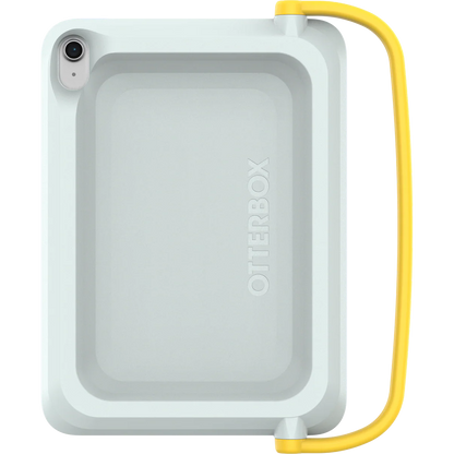 iPad 11/10th gen Case Kids EasyGrab Otterbox
