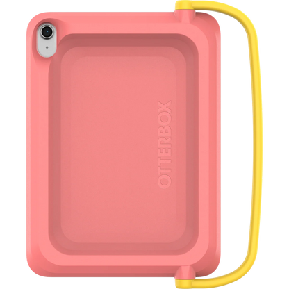 iPad 11/10th gen Case Kids EasyGrab Otterbox
