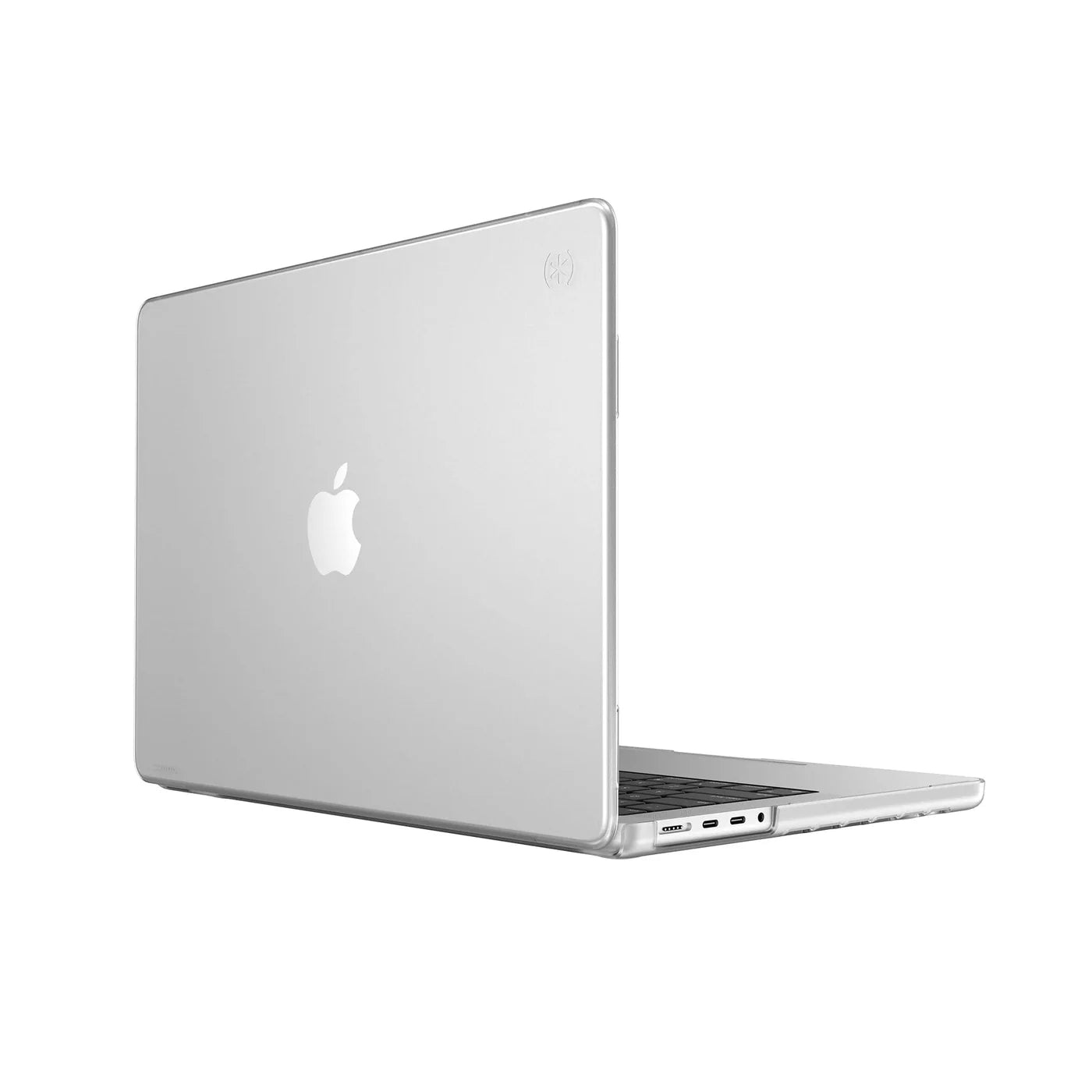 Apple MacBook Pro 14-inch  Case Speck (2024 - M4)