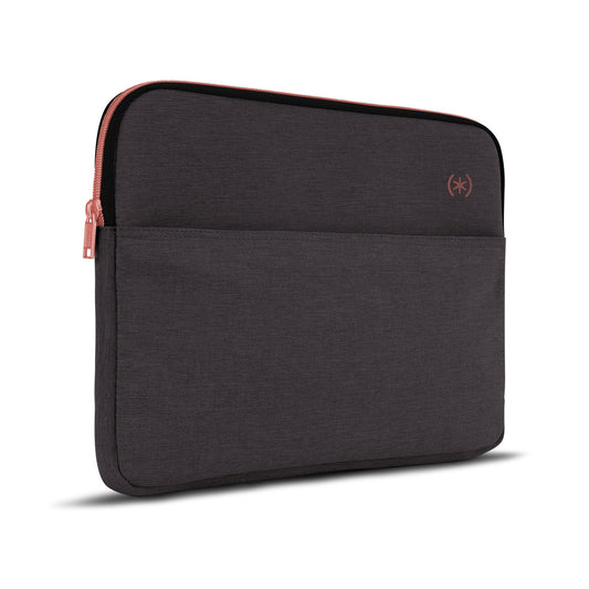 Transfer Pro-Pocket Universal 13/14-inch Laptop Speck